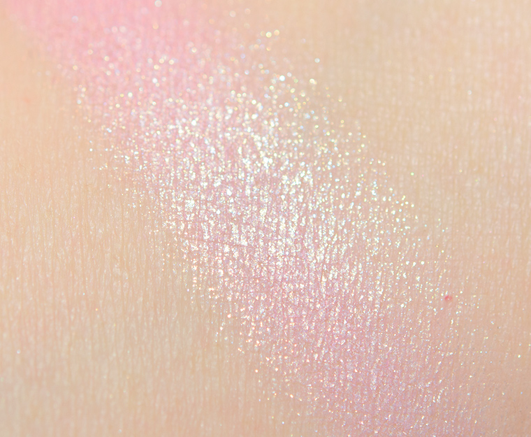 ColourPop Cloud Pressed Powder Shadow