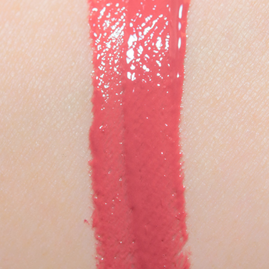 ColourPop Crushin' Ultra Glossy Lip (Discontinued)