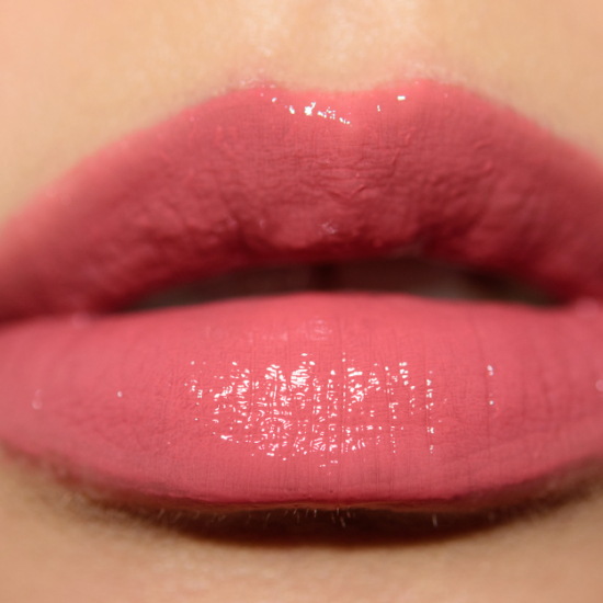 ColourPop Ultra Glossy Lip (Discontinued) Crushin'