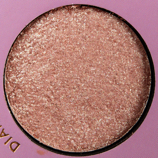 ColourPop Super Shock Shadow Diamond