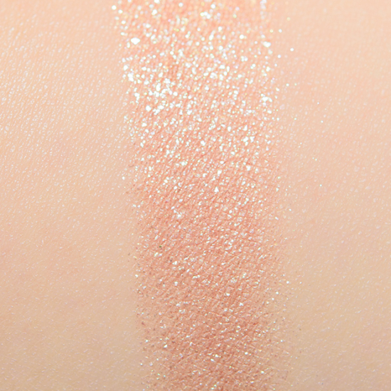 ColourPop Diamond Super Shock Shadow