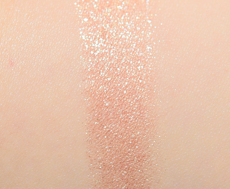 <p class="text-center">ColourPop Diamond Super Shock Shadow</p>