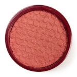 ColourPop Drop of a Hat Super Shock Cheek