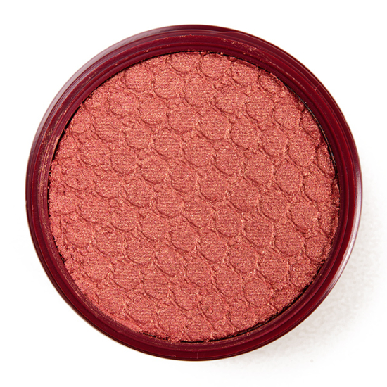 ColourPop Drop of a Hat Super Shock Cheek