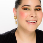 ColourPop Drop of a Hat Super Shock Cheek