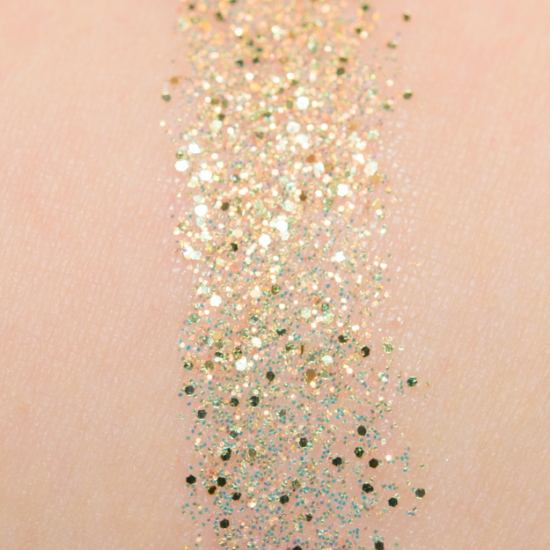 ColourPop Duh Pressed Glitter