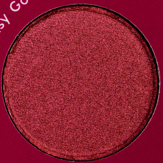 ColourPop Pressed Powder Shadow Easy Go