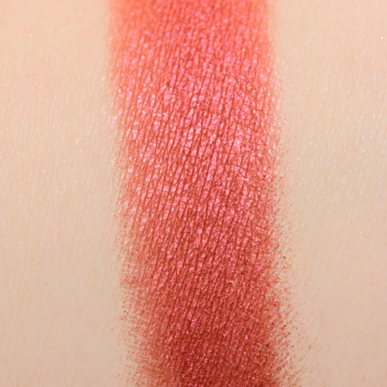 ColourPop Easy Go Pressed Powder Shadow