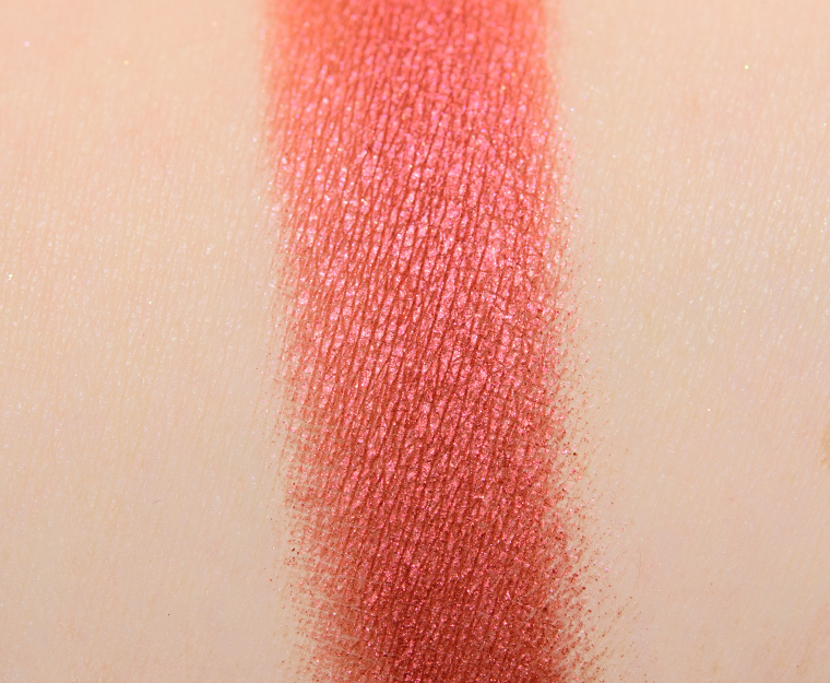 <p class="text-center">ColourPop Easy Go Pressed Powder Shadow</p>