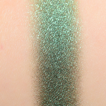 ColourPop Emerald Pressed Powder Shadow