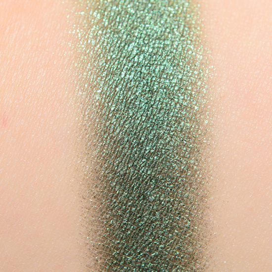 ColourPop Emerald Pressed Powder Shadow