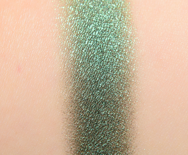 <p class="text-center">ColourPop Emerald Pressed Powder Shadow</p>