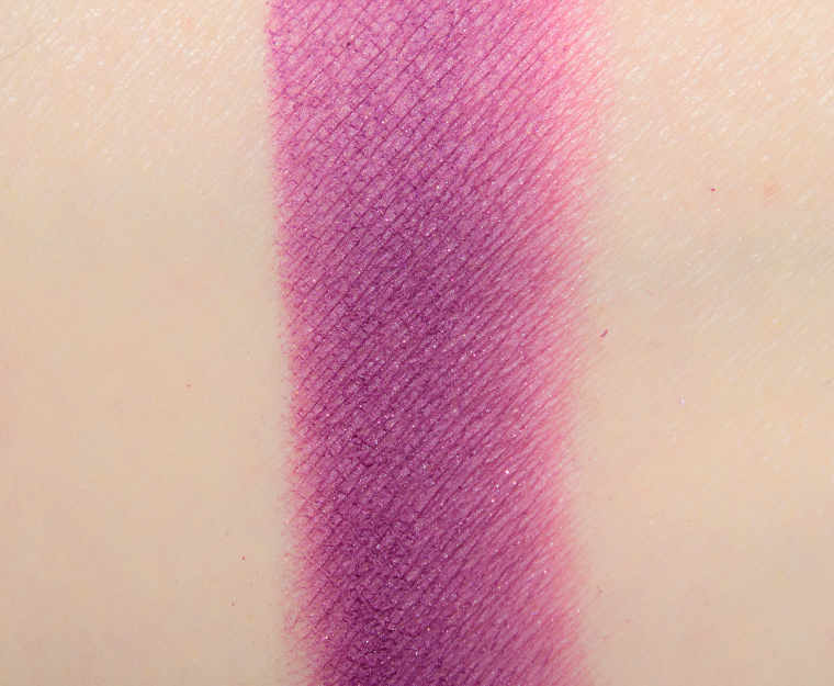 ColourPop Filtered Pressed Powder Pigment