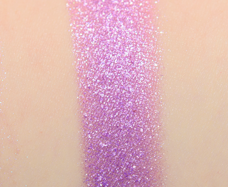 ColourPop Fluff Pressed Powder Shadow