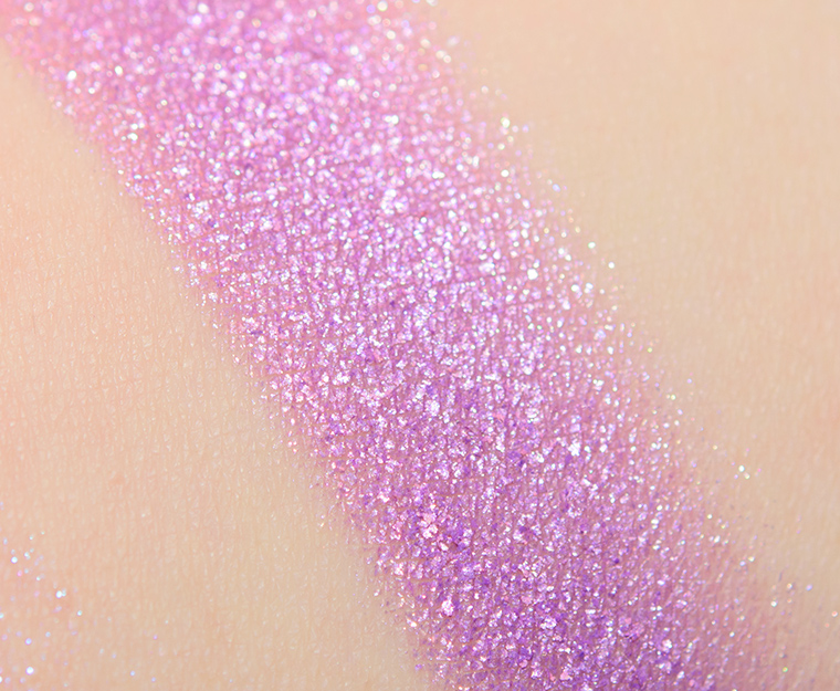 ColourPop Fluff Pressed Powder Shadow