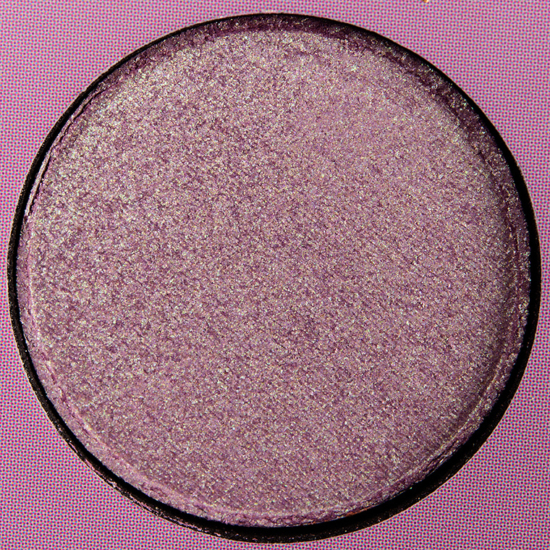 ColourPop Pressed Powder Shadow Fluorite