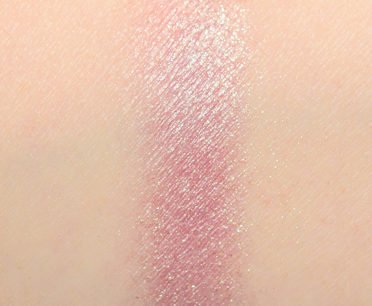 <p class="text-center">ColourPop Fluorite Pressed Powder Shadow</p>