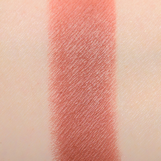 ColourPop Fortunate Pressed Powder Shadow