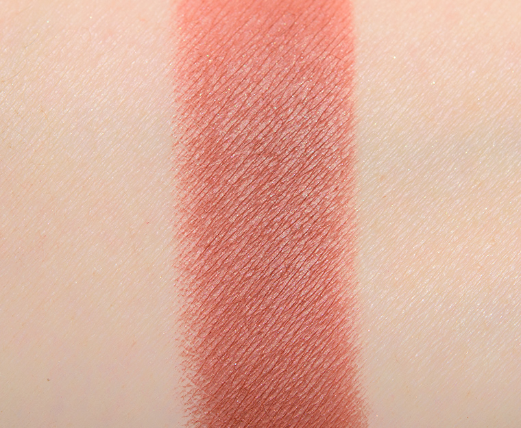 <p class="text-center">ColourPop Fortunate Pressed Powder Shadow</p>
