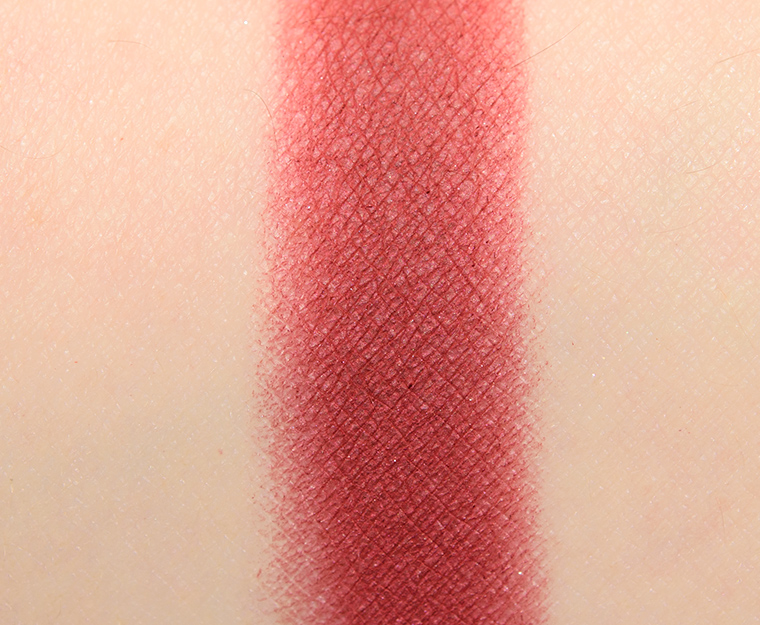 <p class="text-center">ColourPop Garnet Pressed Powder Pigment</p>