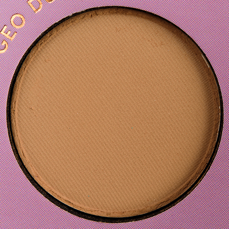 <p class="text-center">ColourPop Geo Dude Pressed Powder Shadow</p>