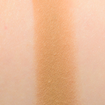 ColourPop Geo Dude Pressed Powder Shadow