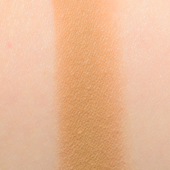 ColourPop Geo Dude Pressed Powder Shadow