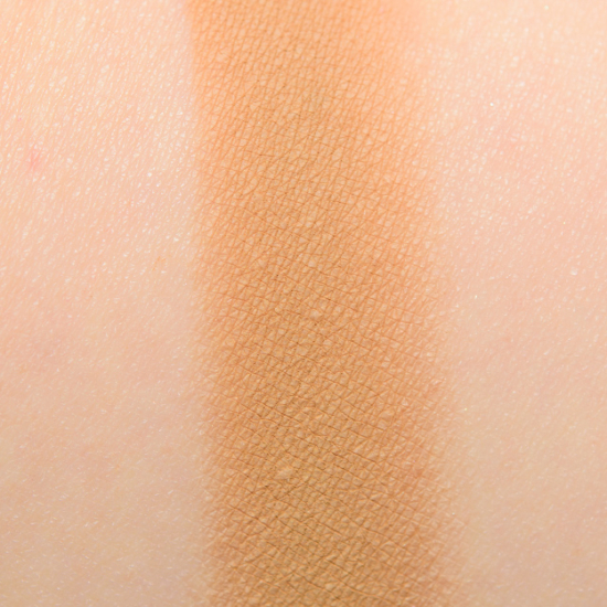 ColourPop Geo Dude Pressed Powder Shadow