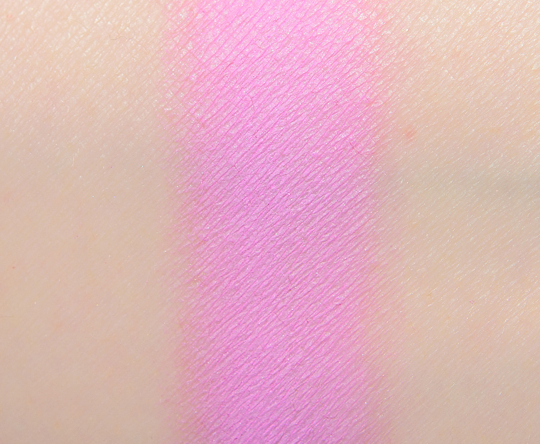 ColourPop Ghostin' Pressed Powder Pigment