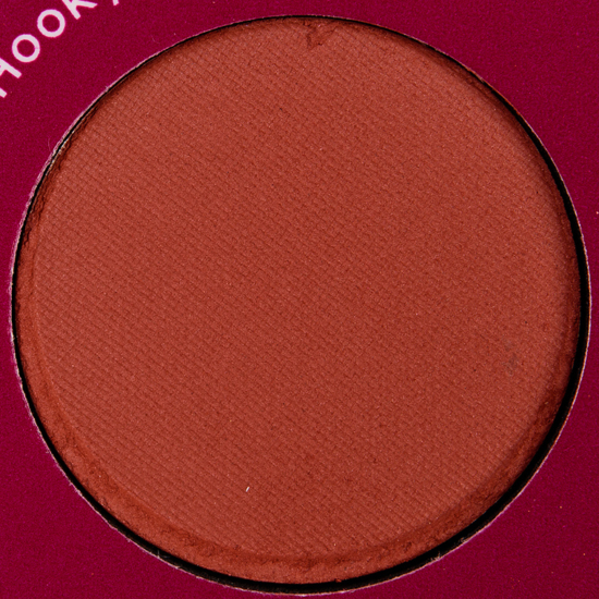 ColourPop Pressed Powder Shadow Hooky