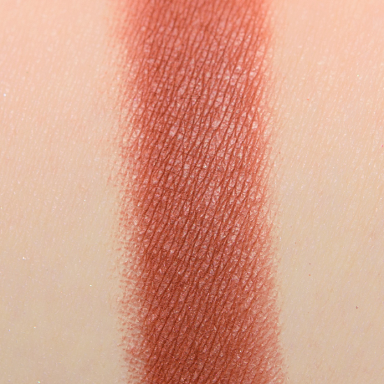 ColourPop Pressed Powder Shadow Hooky