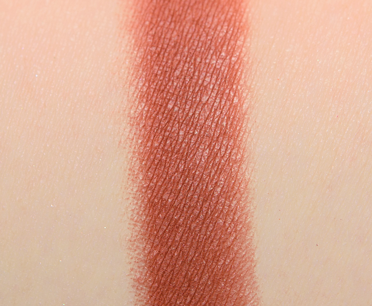 <p class="text-center">ColourPop Hooky Pressed Powder Shadow</p>