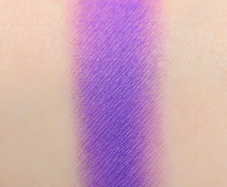 ColourPop Iffy Pressed Powder Pigment