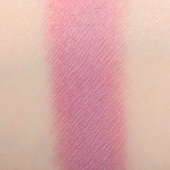 ColourPop Pressed Powder Shadow Imagine That