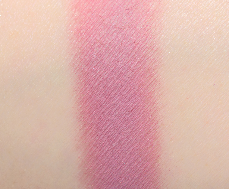 ColourPop Imagine That Pressed Powder Shadow