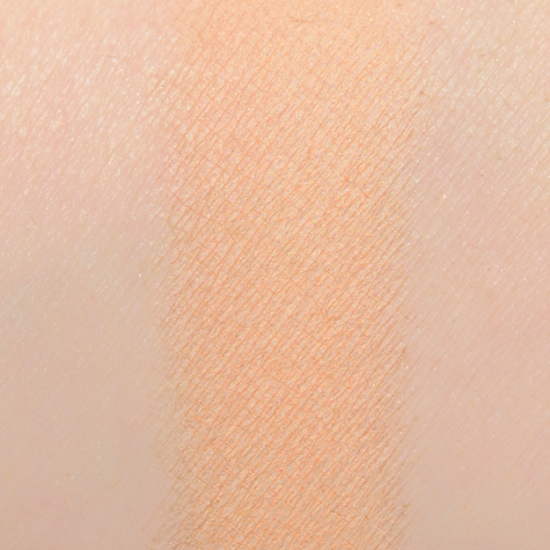 ColourPop Issues #2 Pressed Powder Shadow