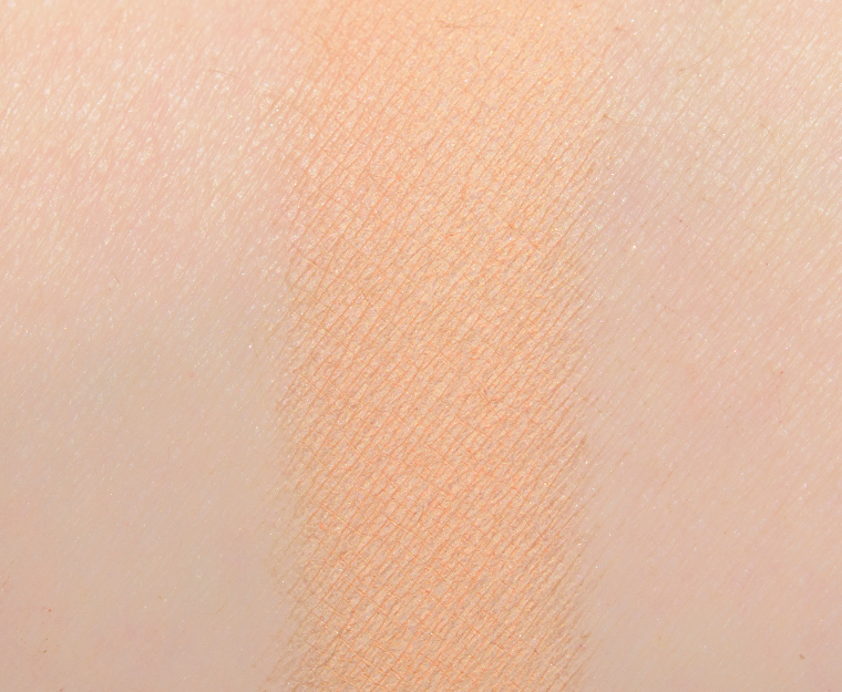 <p class="text-center">ColourPop Issues #2 Pressed Powder Shadow</p>
