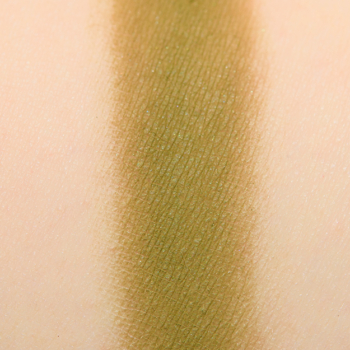 ColourPop Jade Pressed Powder Shadow