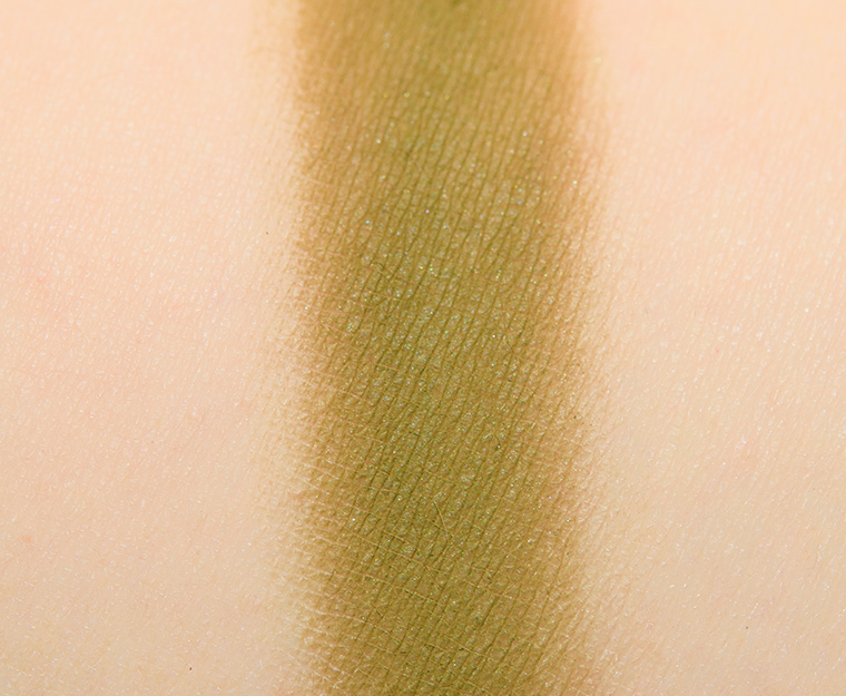 <p class="text-center">ColourPop Jade Pressed Powder Shadow</p>