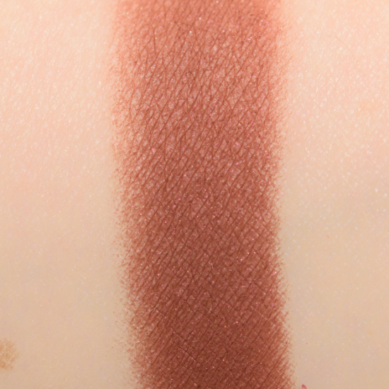 ColourPop Jasper Pressed Powder Shadow