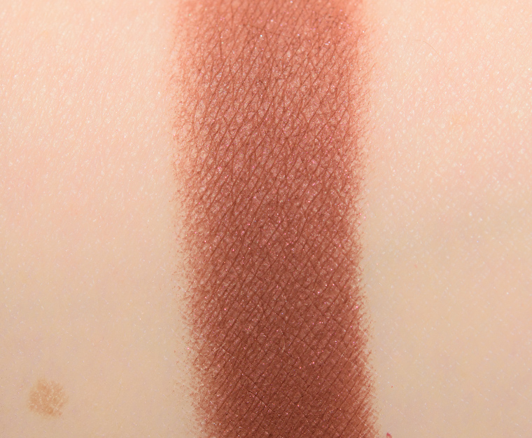 <p class="text-center">ColourPop Jasper Pressed Powder Shadow</p>