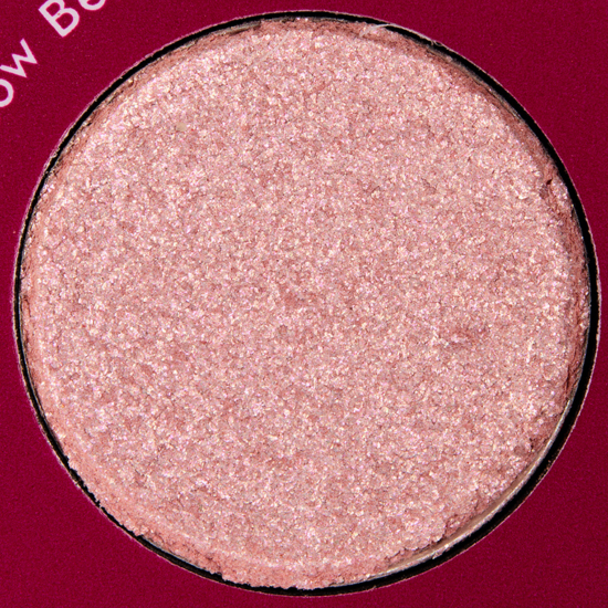 ColourPop Pressed Powder Shadow Know Better