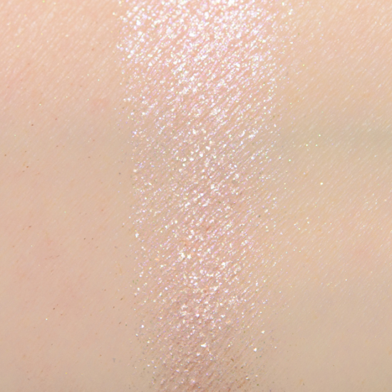 ColourPop Know Better Pressed Powder Shadow