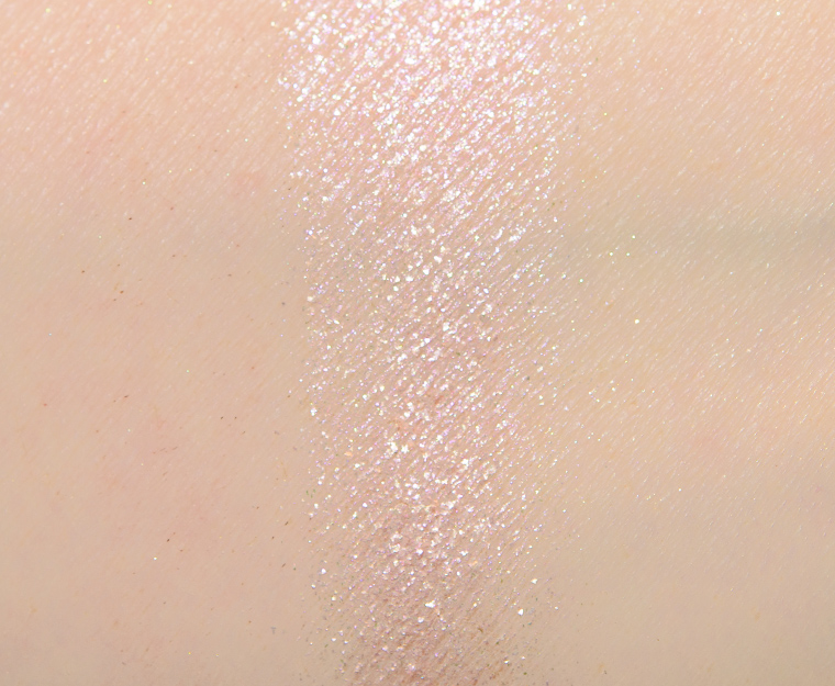 <p class="text-center">ColourPop Know Better Pressed Powder Shadow</p>