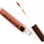 ColourPop Lesson Learned Ultra Glossy Lip (Discontinued)