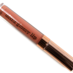ColourPop Lesson Learned Ultra Glossy Lip (Discontinued)