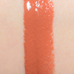 ColourPop Lesson Learned Ultra Glossy Lip (Discontinued)