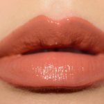 ColourPop Lesson Learned Ultra Glossy Lip (Discontinued)
