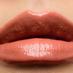 ColourPop Lesson Learned Ultra Glossy Lip (Discontinued)