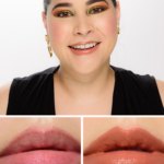 ColourPop Lesson Learned Ultra Glossy Lip (Discontinued)